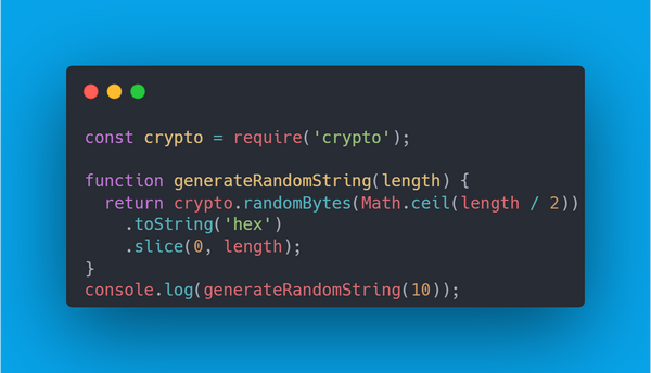 generate-random-strings-characters-in-javascript